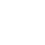QQ在線(xiàn)咨詢(xún)1433603663